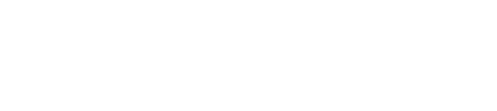 めぐーる食通信